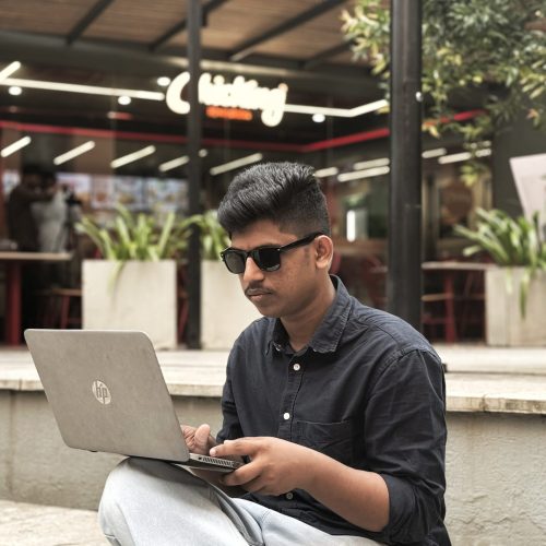 feem_170d2c18bcf65_IMG_20250901_012138